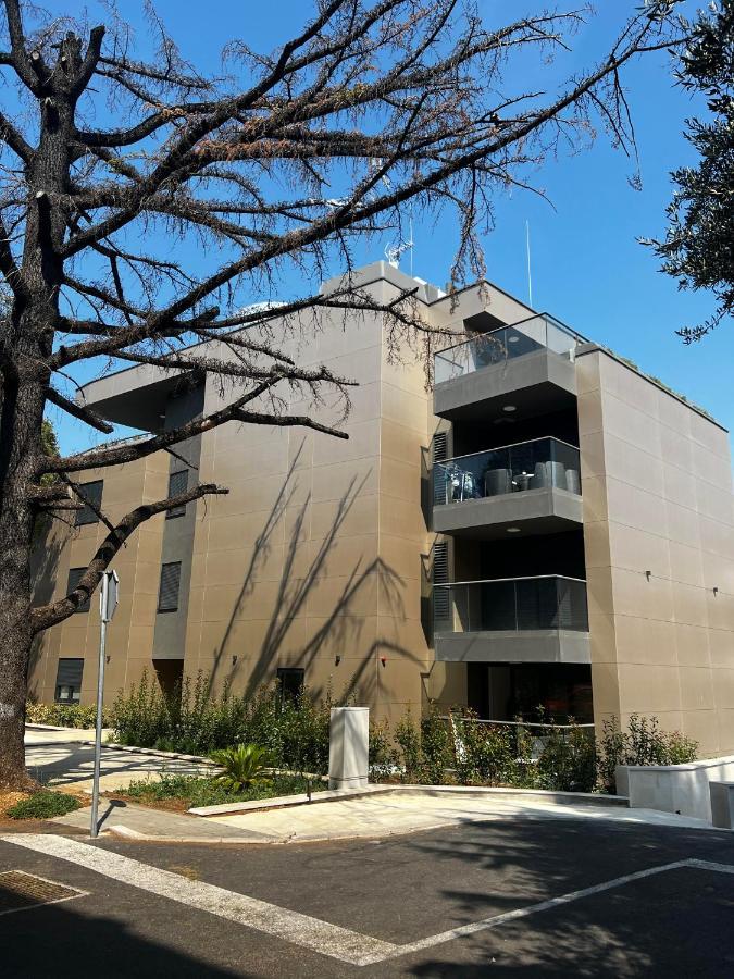 Apartment Emma Dubrovnik Ngoại thất bức ảnh