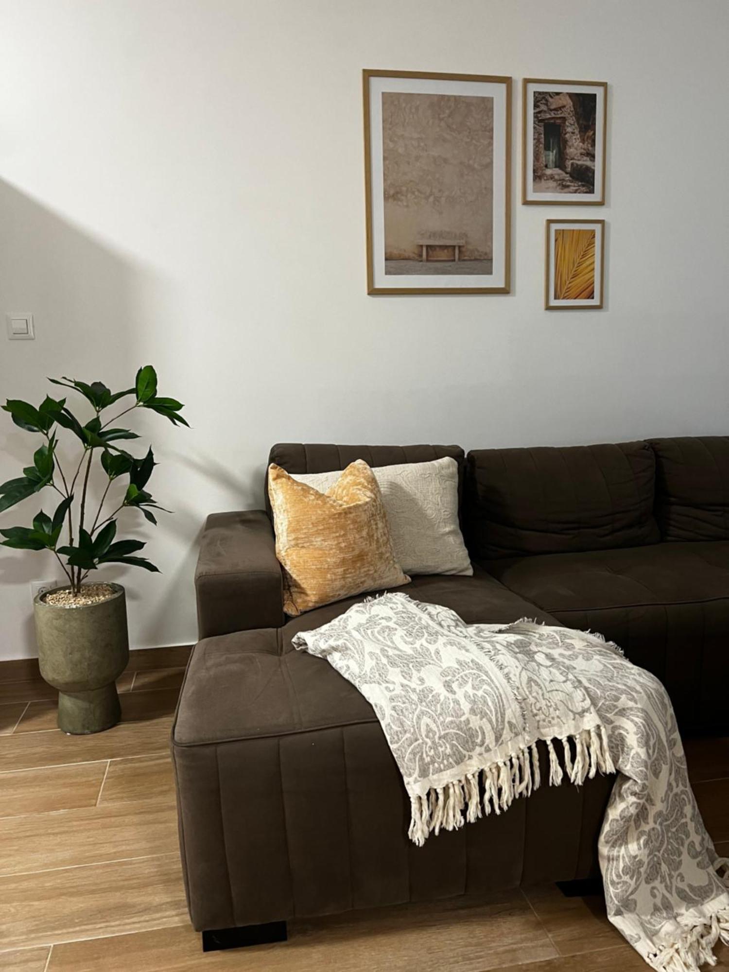 Apartment Emma Dubrovnik Ngoại thất bức ảnh